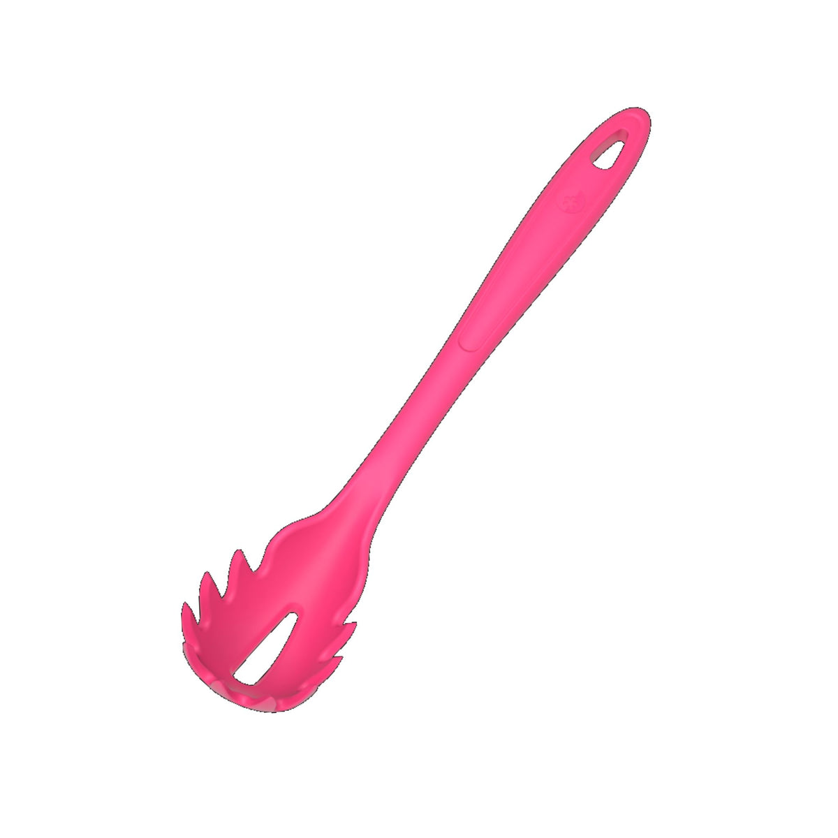 Pastalöffel 30 cm