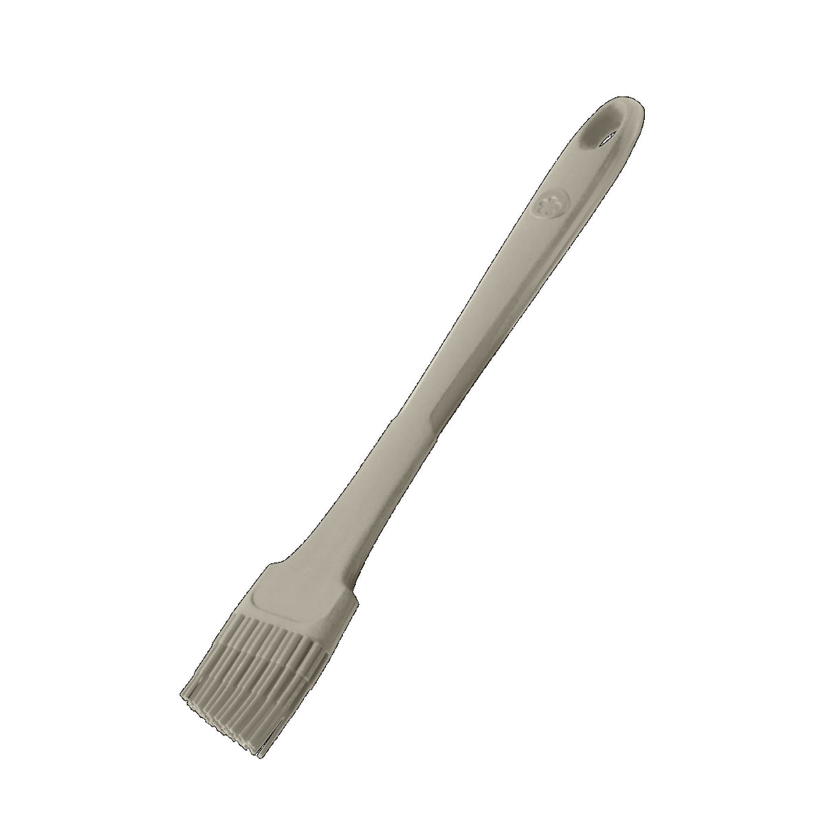 Backpinsel S