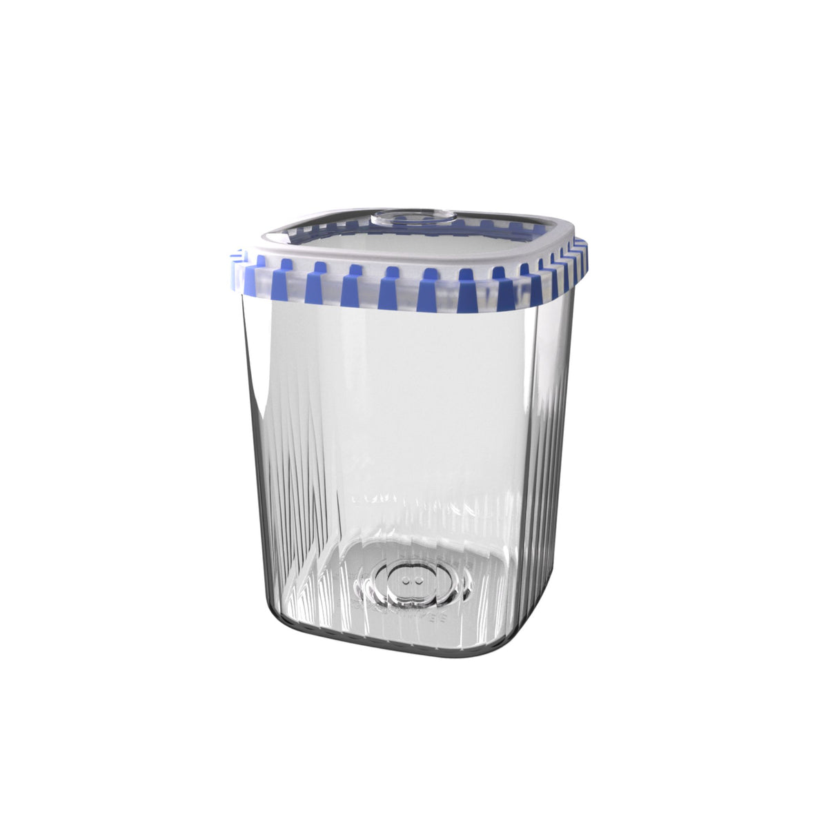 Vorratsbehälter M - 1000 ml