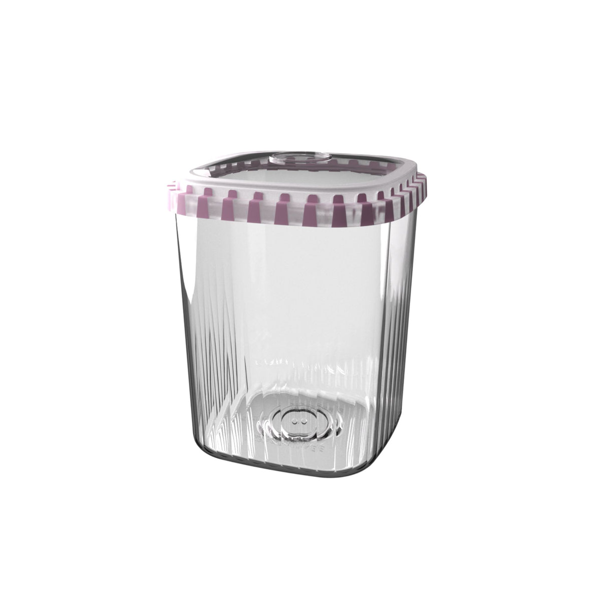 Vorratsbehälter M - 1000 ml