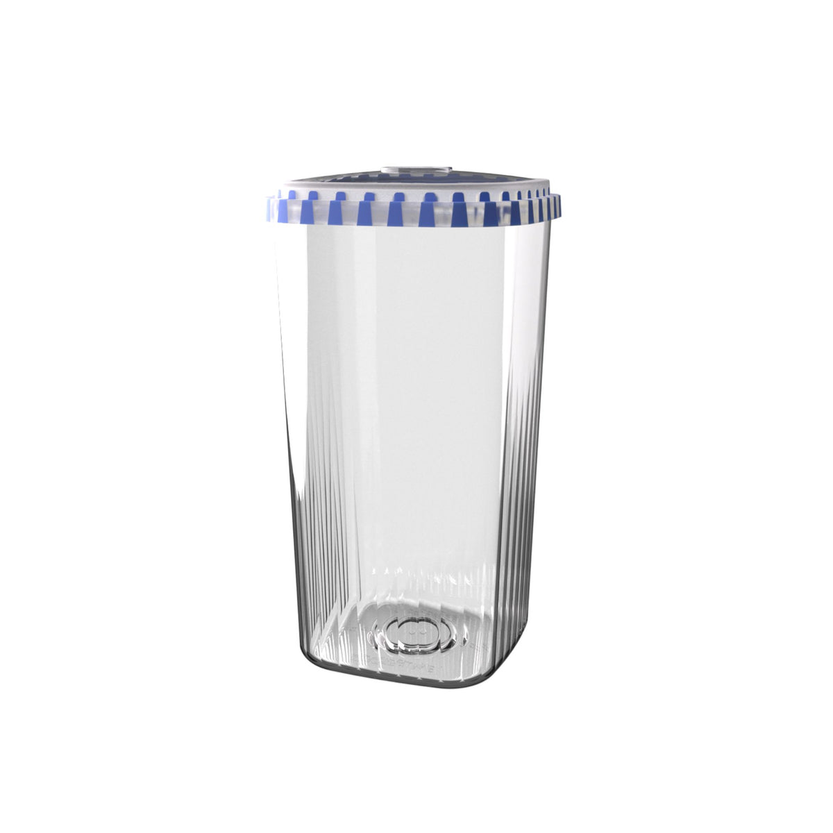 Vorratsbehälter L - 1500 ml