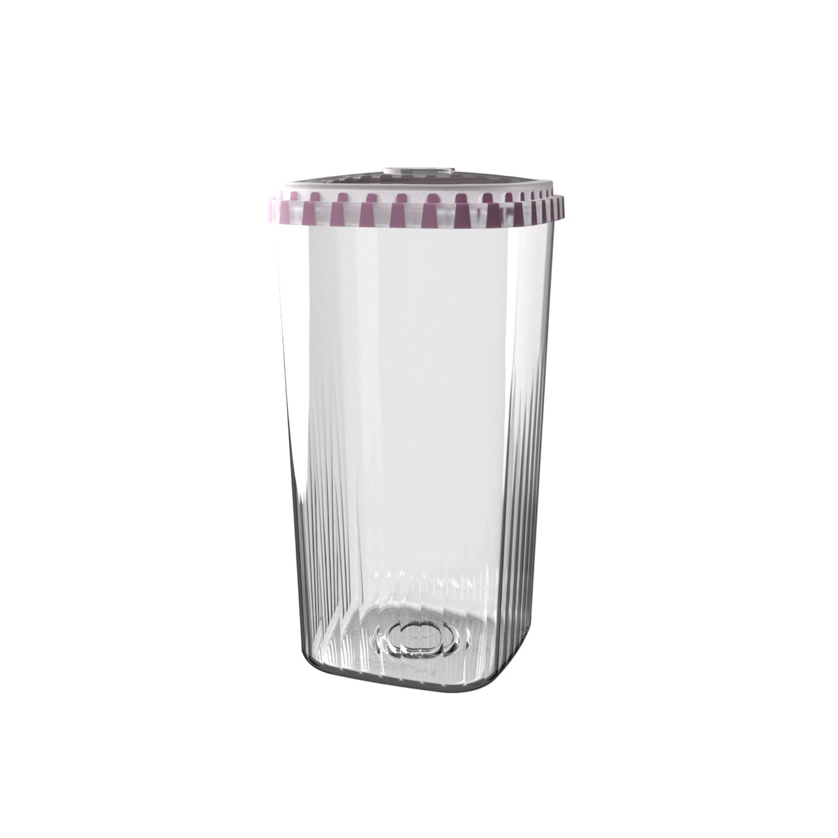 Vorratsbehälter L - 1500 ml