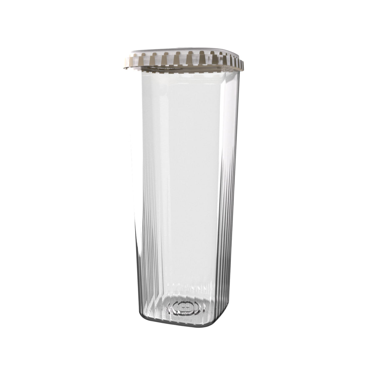 Vorratsbehälter XL - 2000 ml