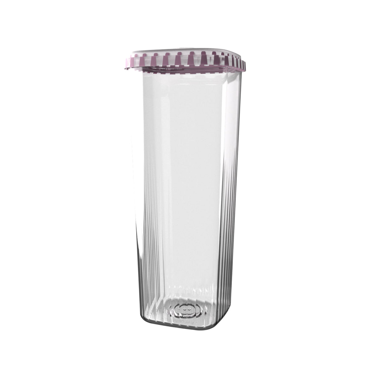 Vorratsbehälter XL - 2000 ml