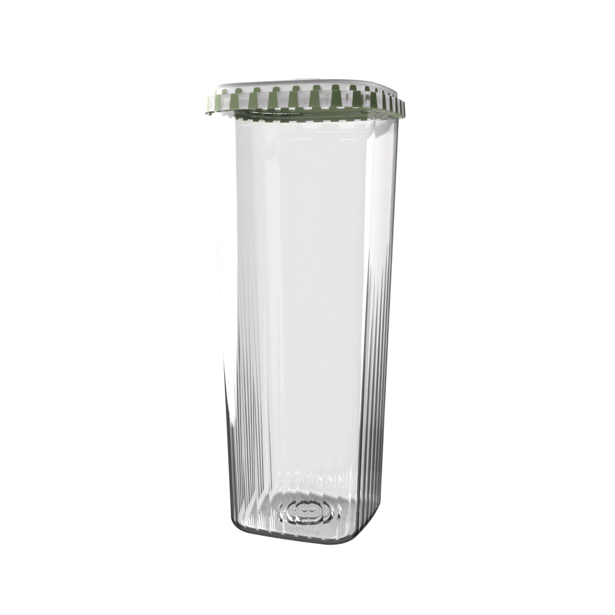 Vorratsbehälter XL - 2000 ml