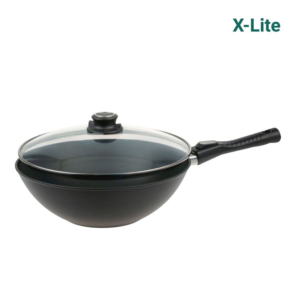 Wok X-Lite