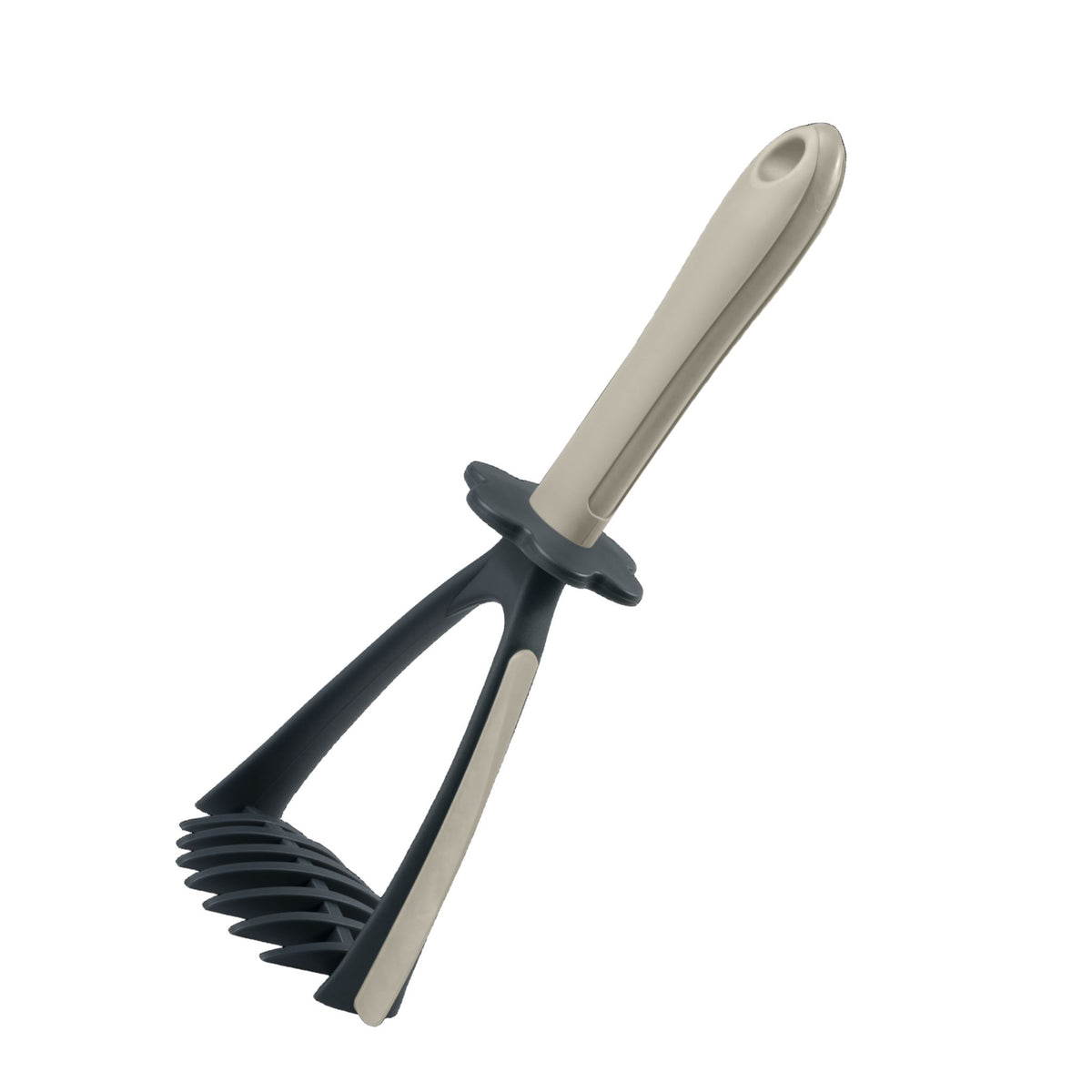 Kartoffelstampfer