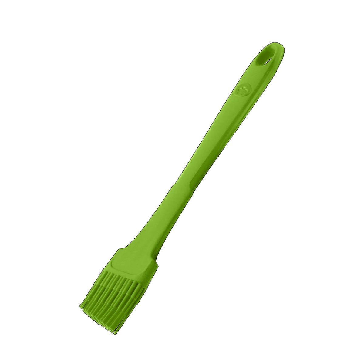 Backpinsel S