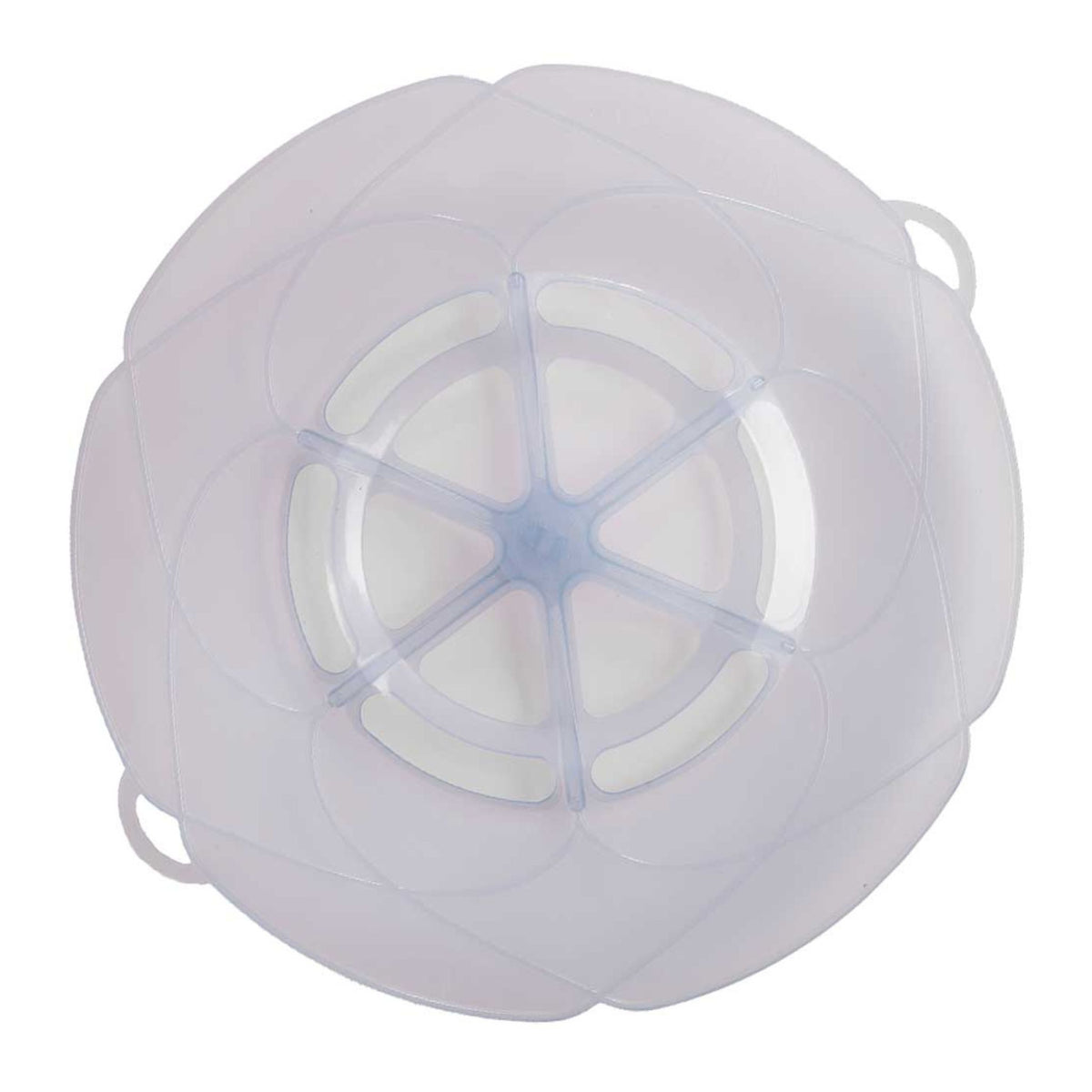 Kochblume XL