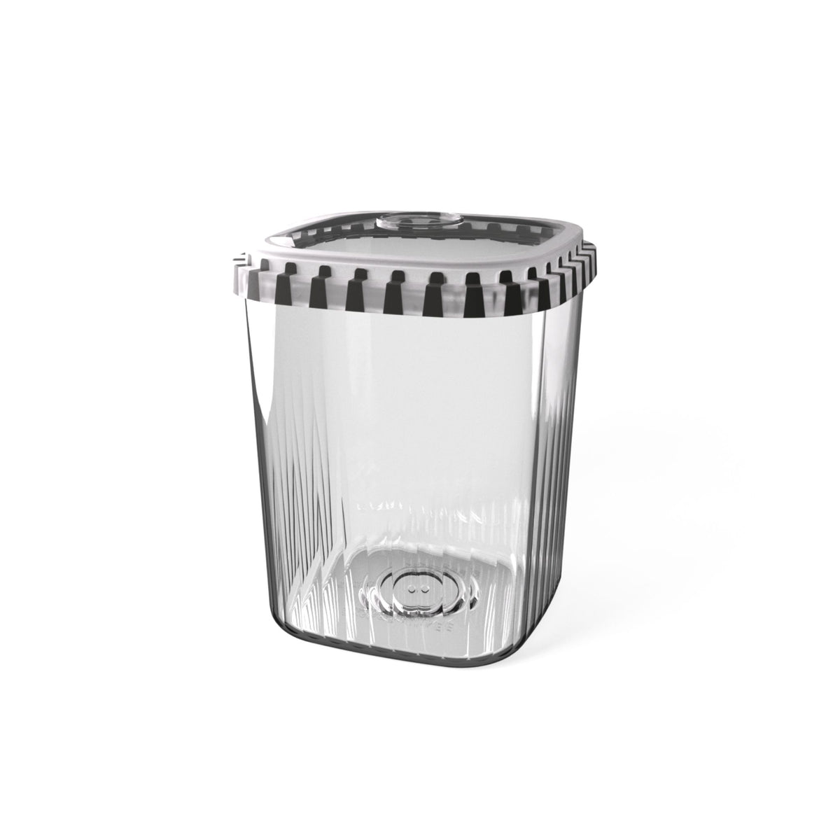 Vorratsbehälter M - 1000 ml