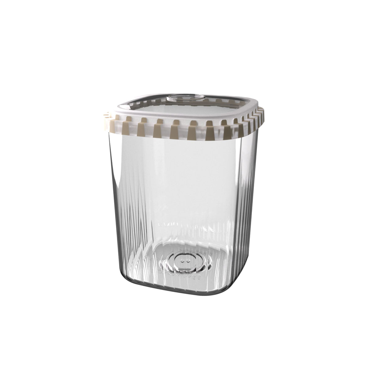 Vorratsbehälter M - 1000 ml