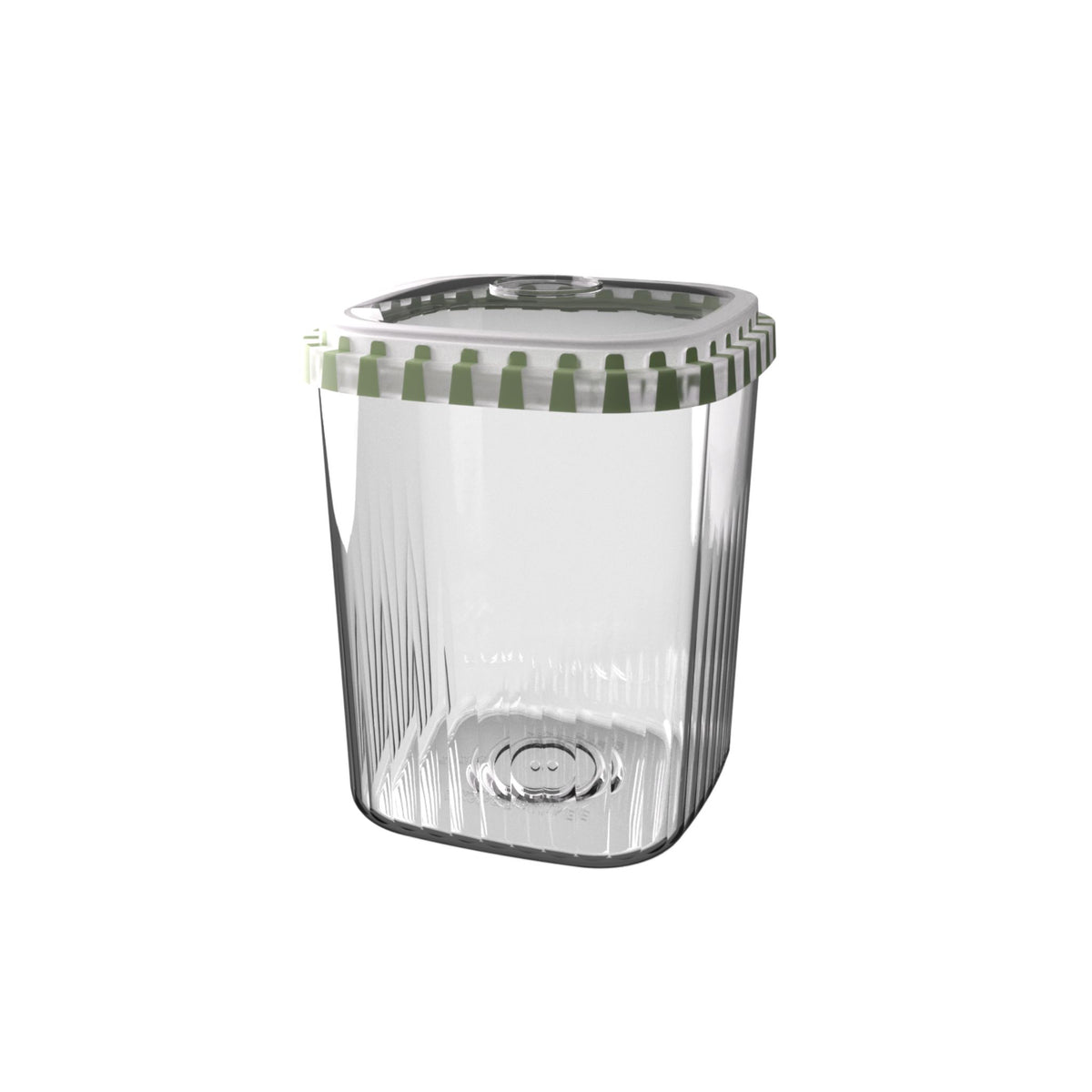 Vorratsbehälter M - 1000 ml