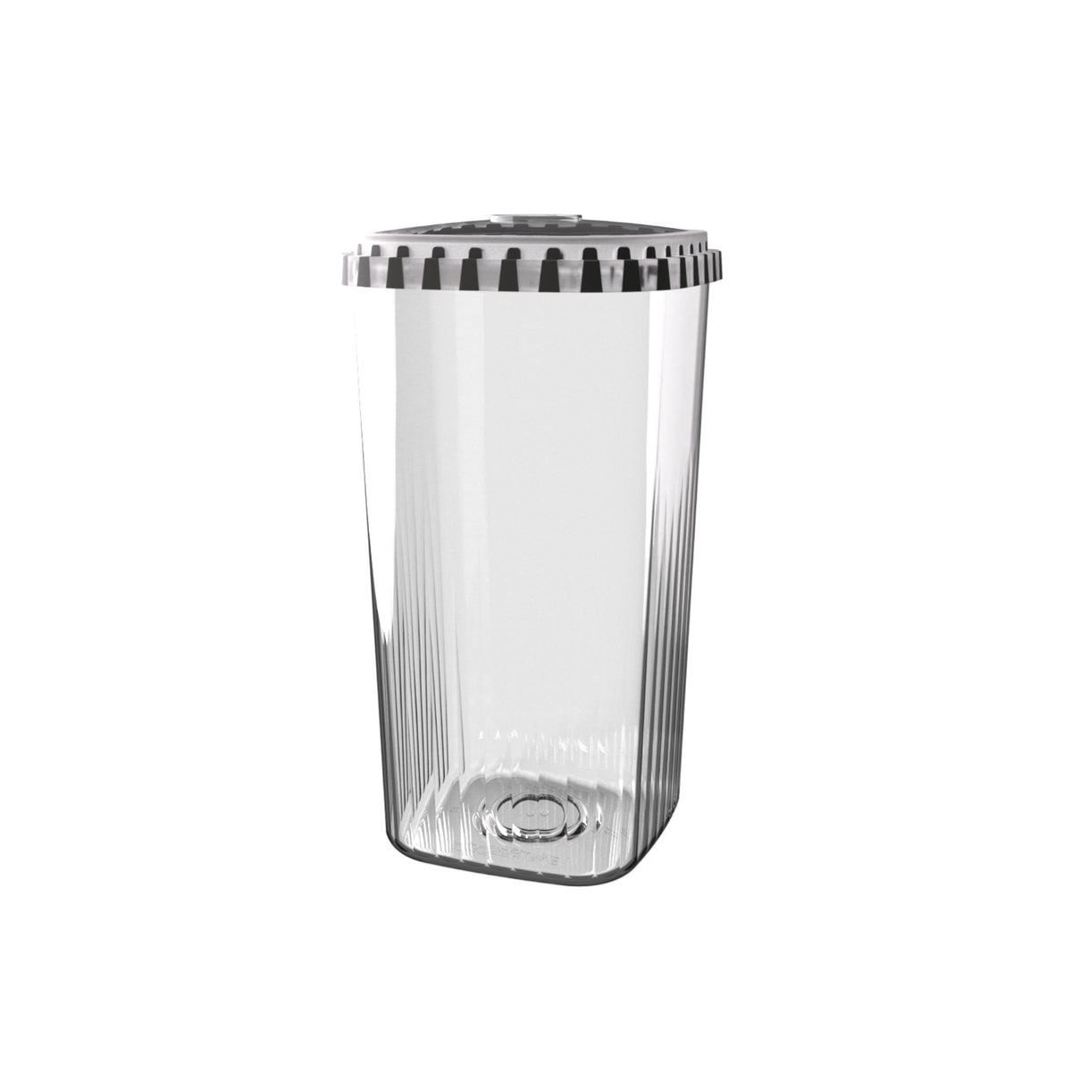 Vorratsbehälter L - 1500 ml