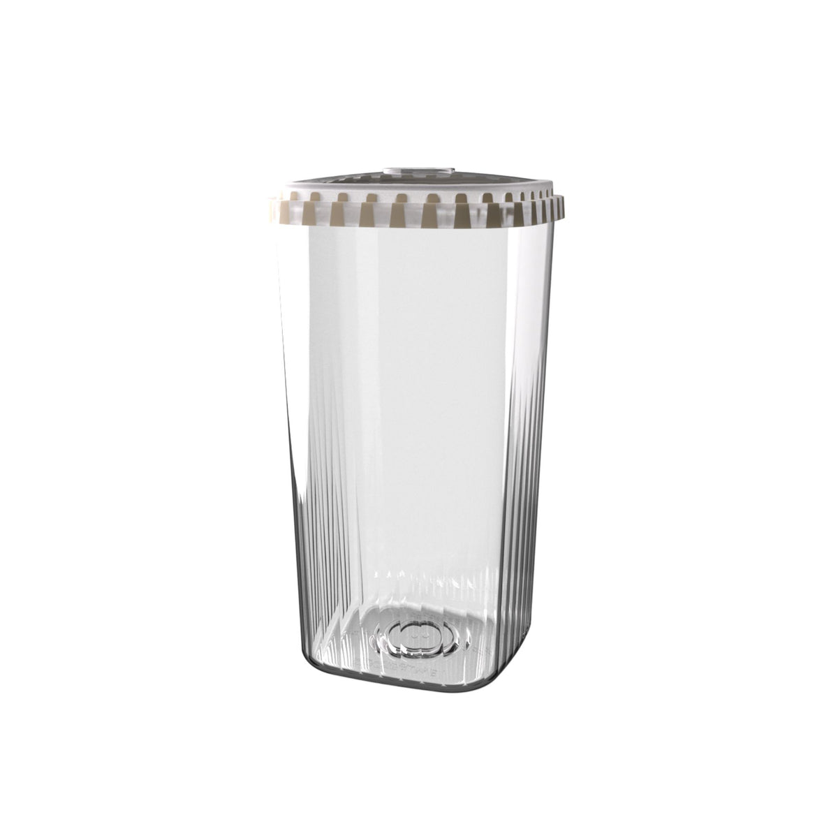 Vorratsbehälter L - 1500 ml