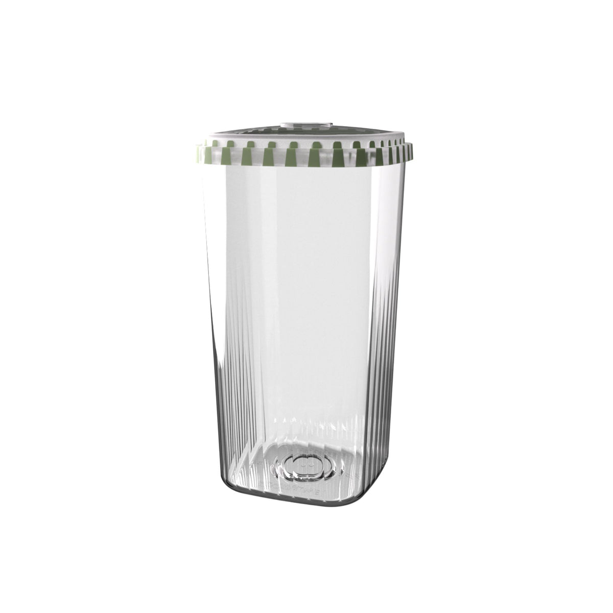 Vorratsbehälter L - 1500 ml