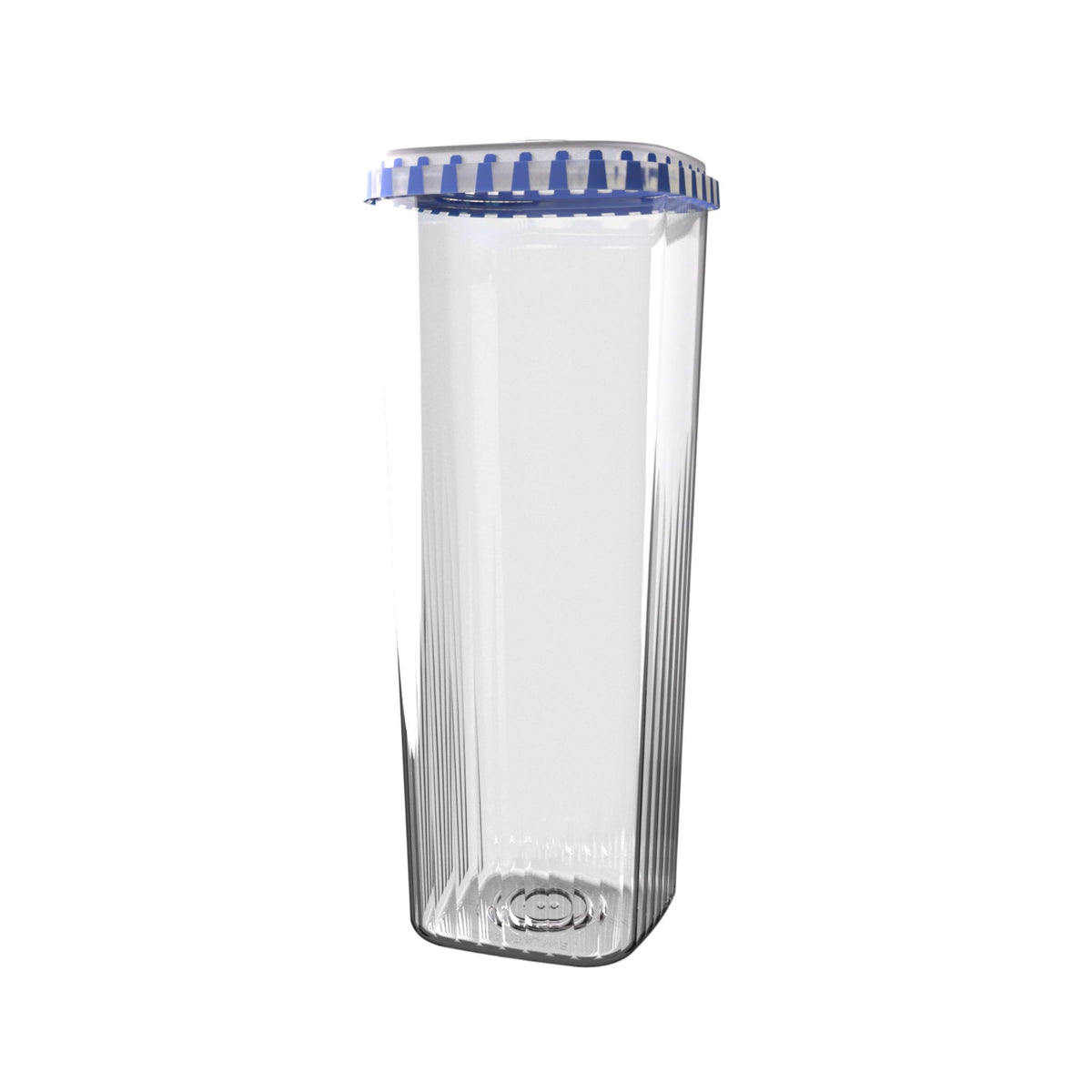 Vorratsbehälter XL - 2000 ml